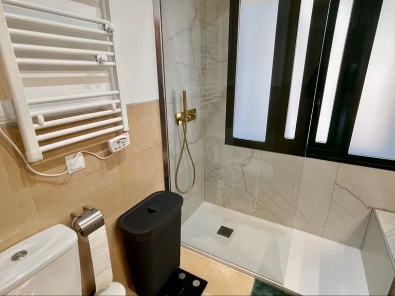 Apartment for Sale in Hacienda Del Alamo Golf Resort, Murcia 29