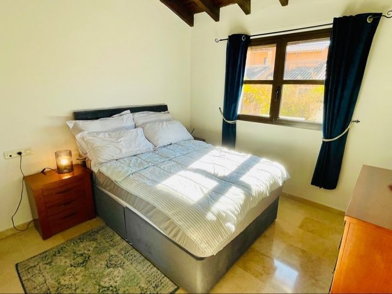 Villa for Sale in Hacienda Del Alamo Golf Resort, Murcia 29