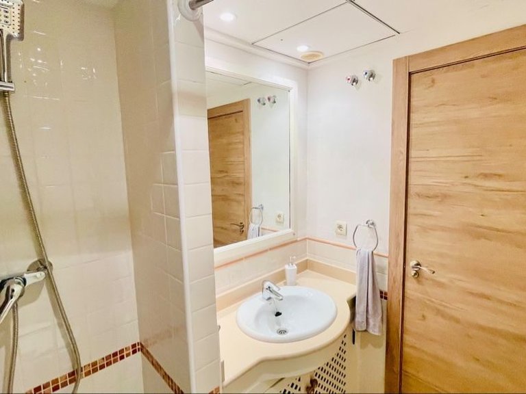 Villa for Sale in Hacienda Del Alamo Golf Resort, Murcia 30