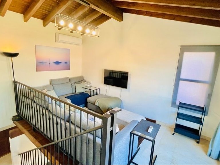 Villa for Sale in Hacienda Del Alamo Golf Resort, Murcia 39