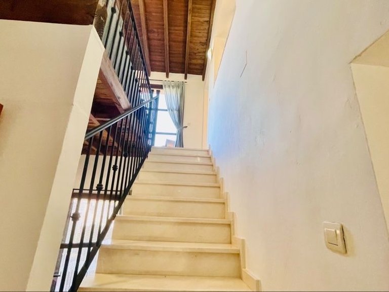 Villa for Sale in Hacienda Del Alamo Golf Resort, Murcia 25