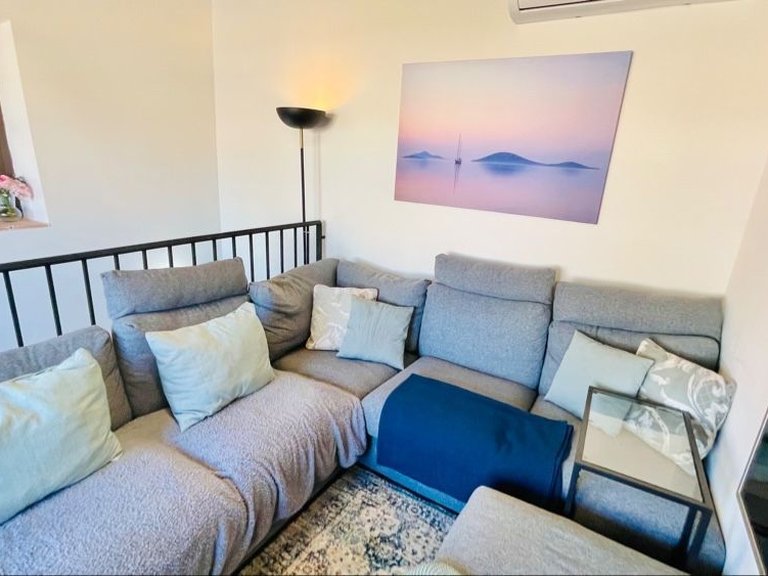Villa for Sale in Hacienda Del Alamo Golf Resort, Murcia 37