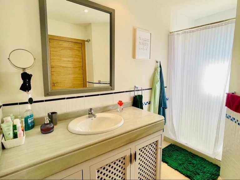 Villa for Sale in Hacienda Del Alamo Golf Resort, Murcia 40