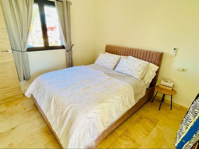 Villa for Sale in Hacienda Del Alamo Golf Resort, Murcia 50