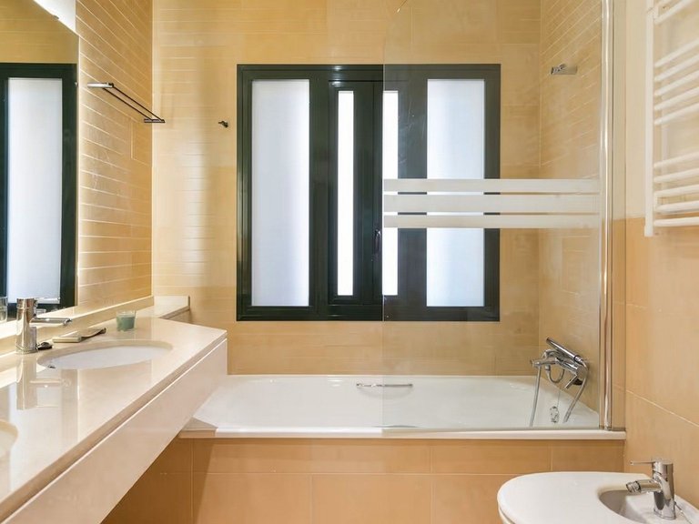 Apartment for Sale in Hacienda Del Alamo Golf Resort, Murcia 11