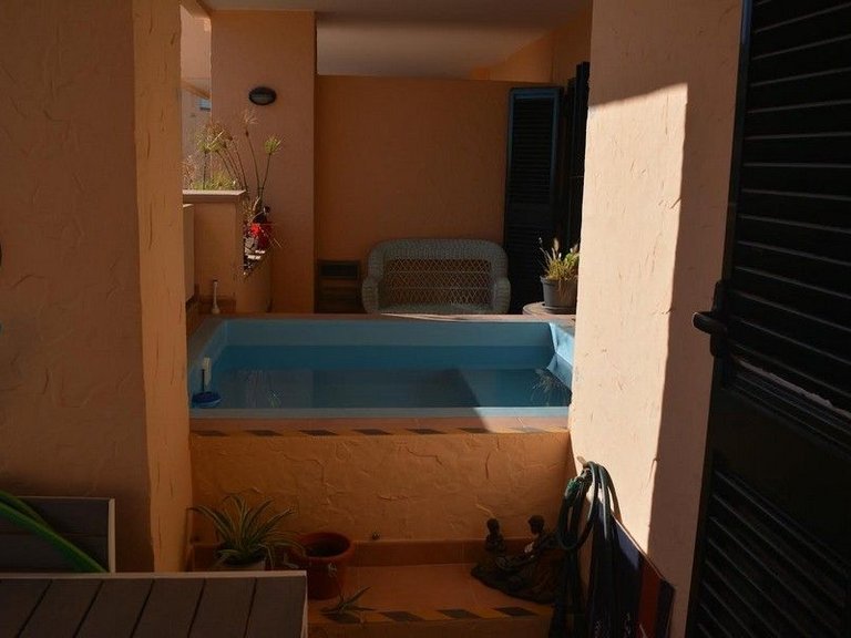 Apartment for Sale in Hacienda Del Alamo Golf Resort, Murcia 52