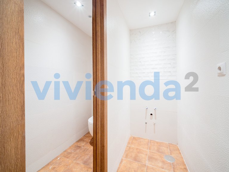 Commercial for Sale in Sol, Madrid 24