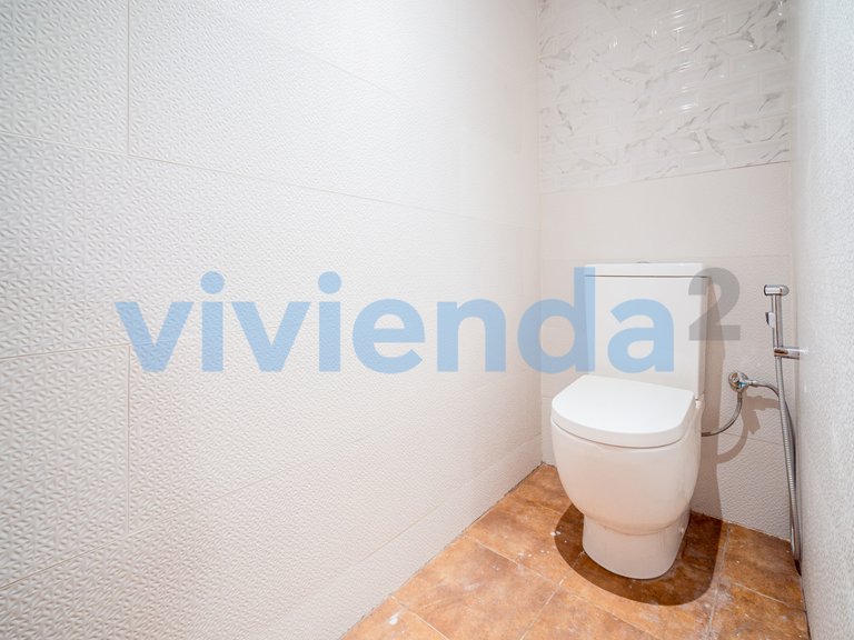 Commercial for Sale in Sol, Madrid 23