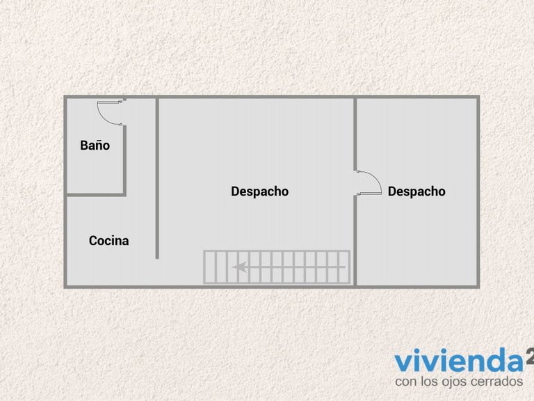 Commercial for Sale in Palacio, Madrid 33