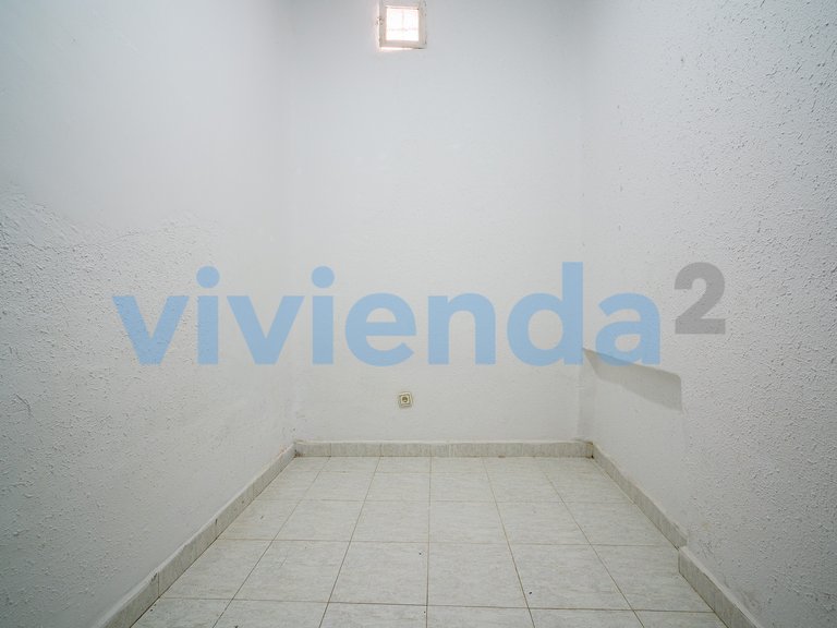 Apartment for Sale in Embajadores, Madrid 32
