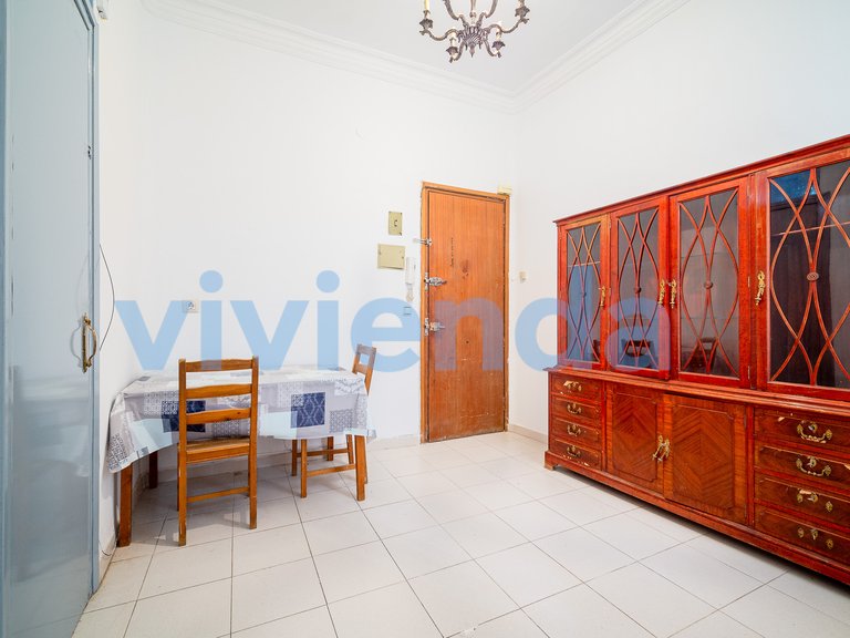 Apartment for Sale in Embajadores, Madrid 2