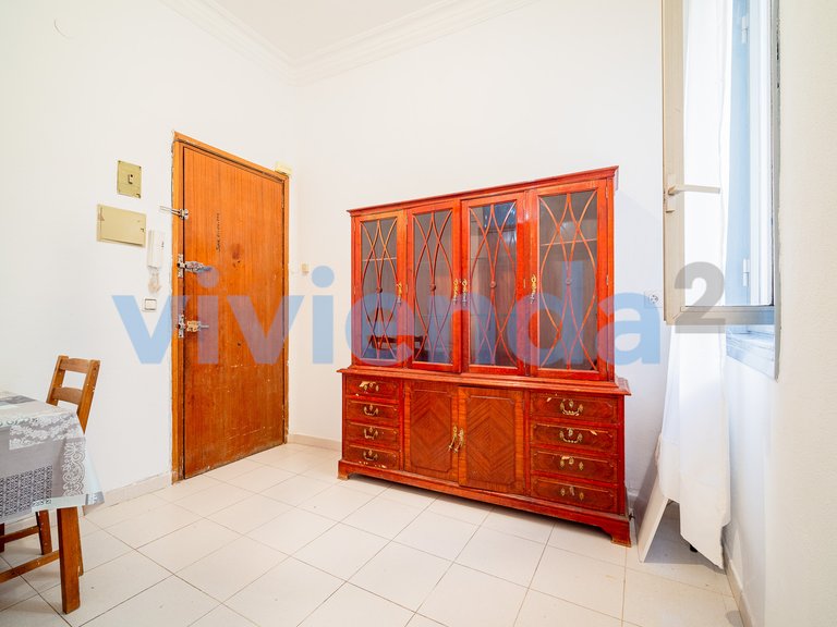 Apartment for Sale in Embajadores, Madrid 4