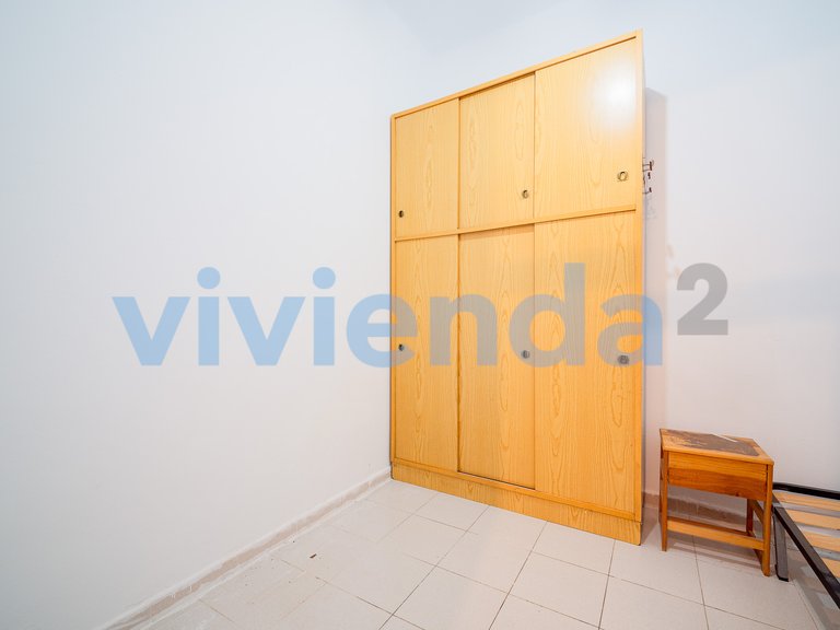 Apartment for Sale in Embajadores, Madrid 22