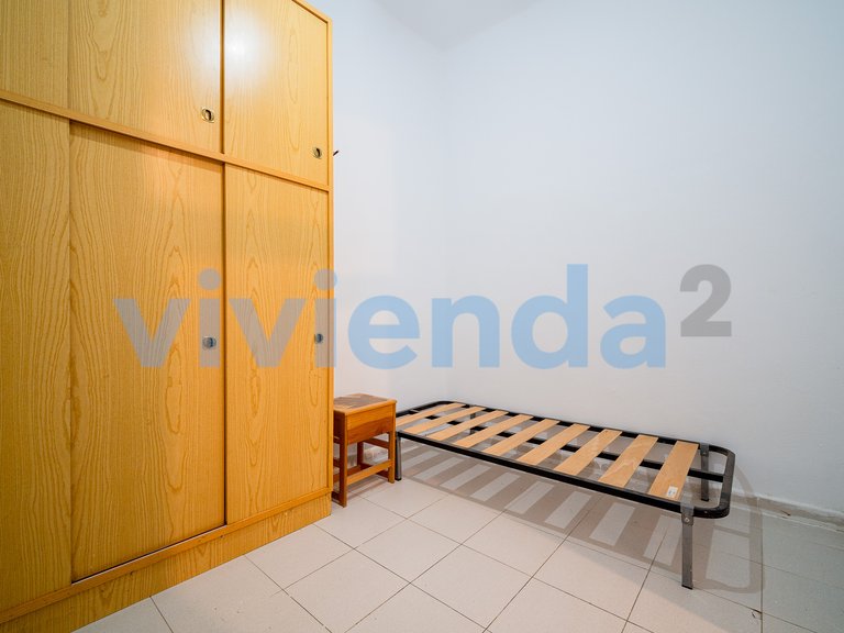 Apartment for Sale in Embajadores, Madrid 26