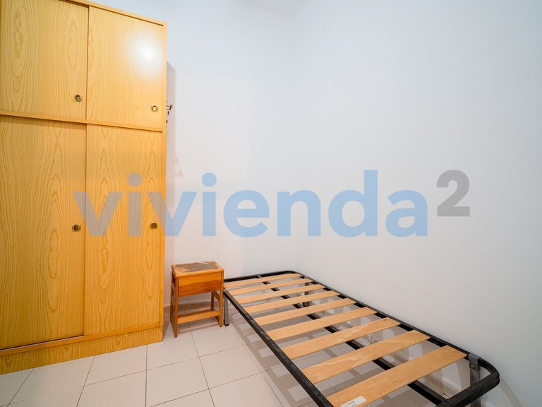 Apartment for Sale in Embajadores, Madrid 27