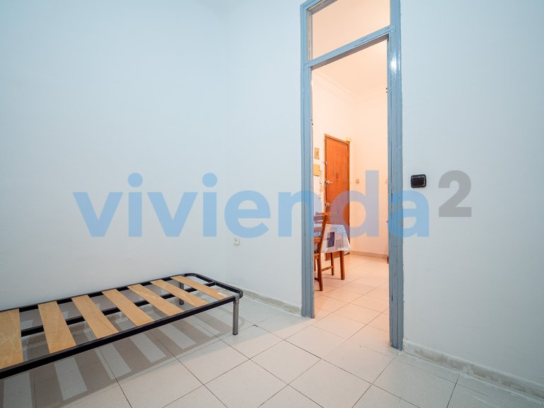 Apartment for Sale in Embajadores, Madrid 25