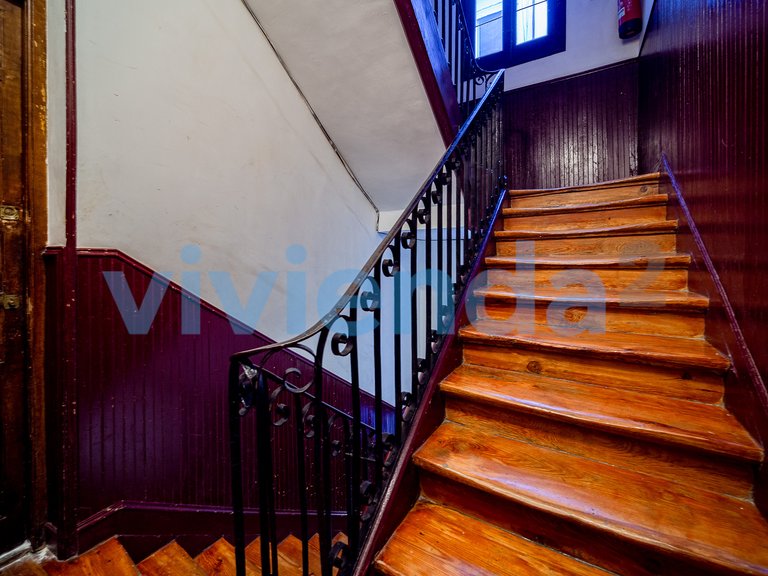Apartment for Sale in Embajadores, Madrid 31