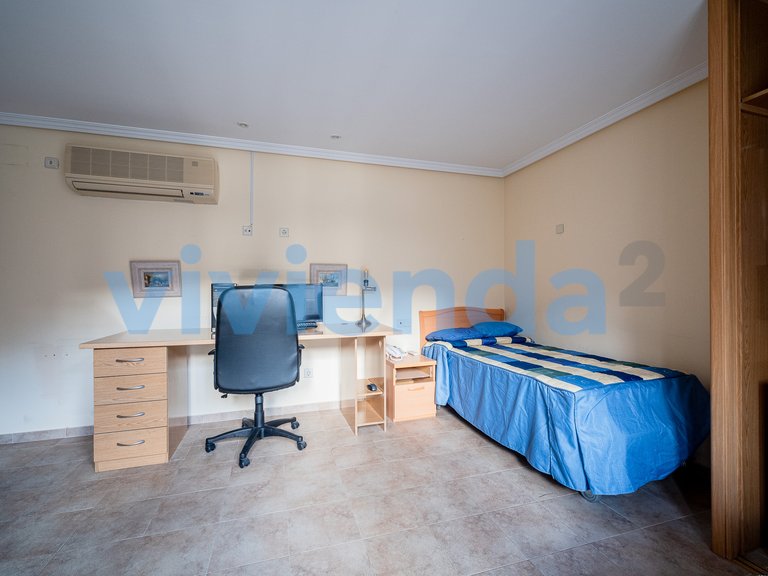 Apartment for Sale in Piovera, Madrid 20