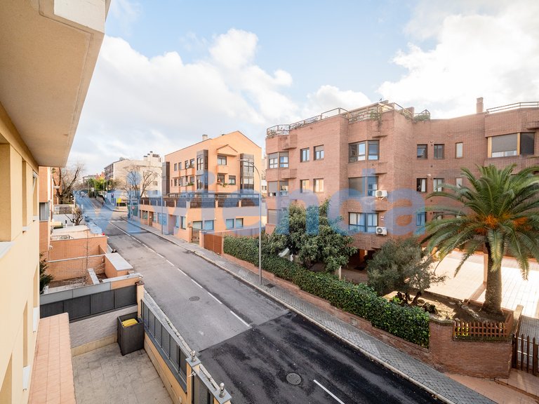 Apartment for Sale in Piovera, Madrid 4