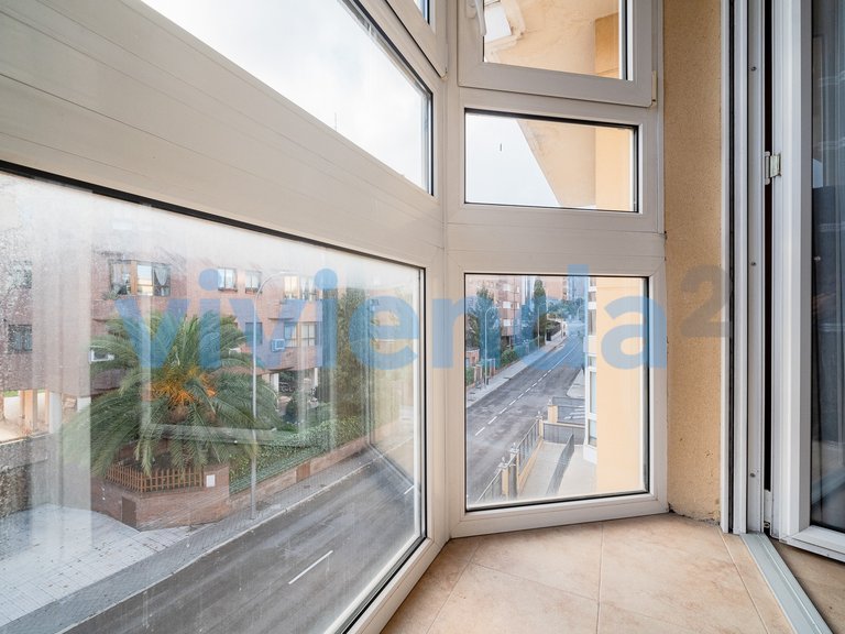 Apartment for Sale in Piovera, Madrid 3
