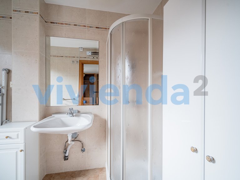 Apartment for Sale in Piovera, Madrid 22