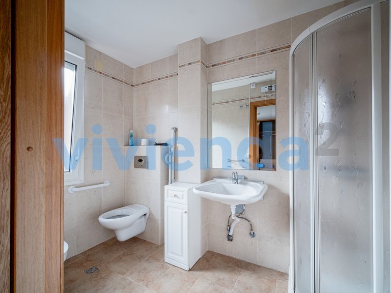 Apartment for Sale in Piovera, Madrid 26
