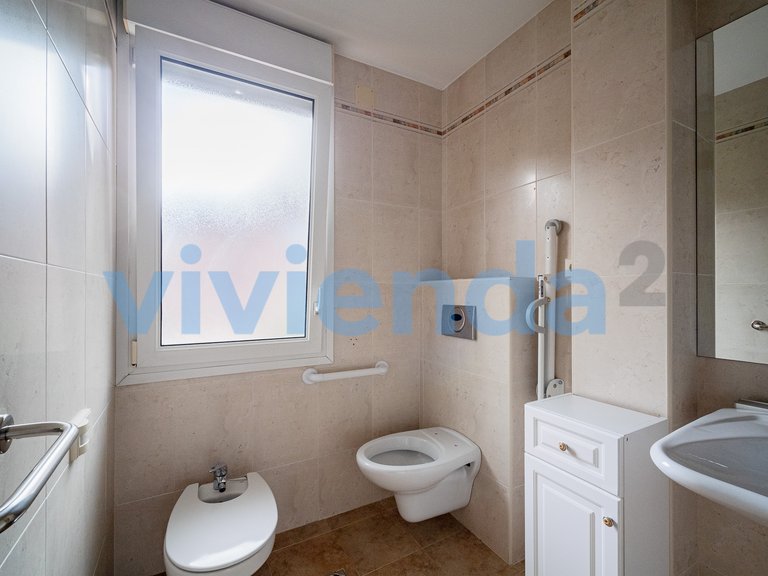 Apartment for Sale in Piovera, Madrid 23