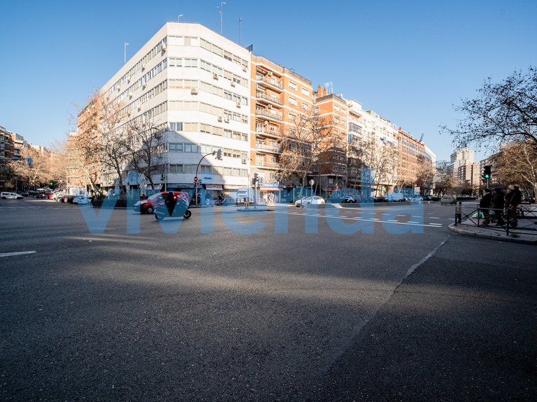 Commercial for Sale in Castillejos, Madrid 15