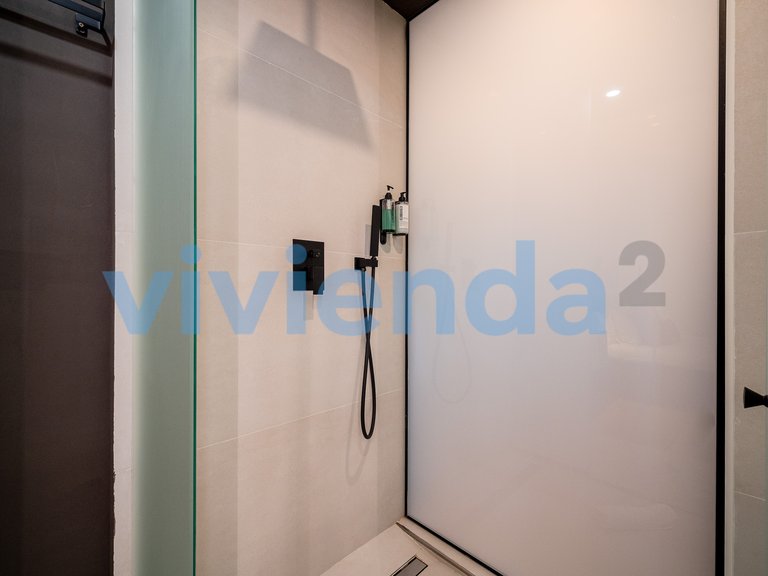 Apartment for Sale in Acacias, Madrid 29