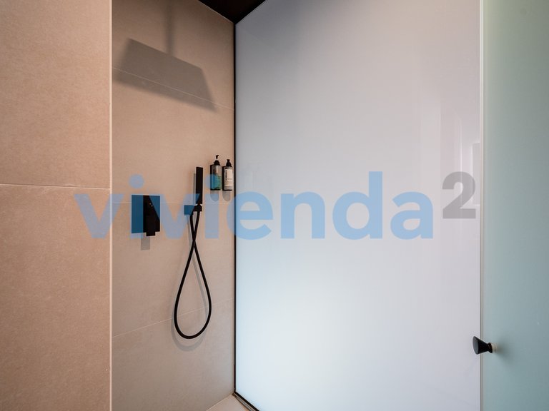 Apartment for Sale in Acacias, Madrid 26