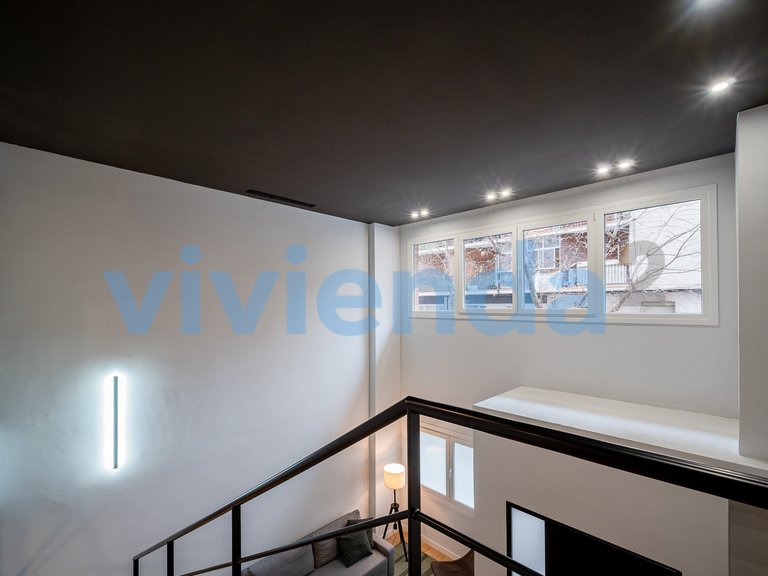 Apartment for Sale in Acacias, Madrid 31