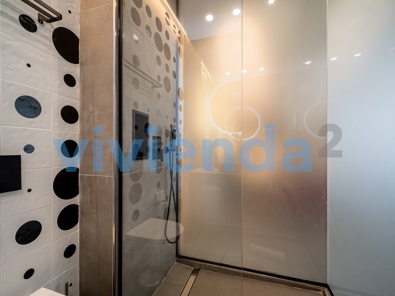 Apartment for Sale in Ríos Rosas, Madrid 26