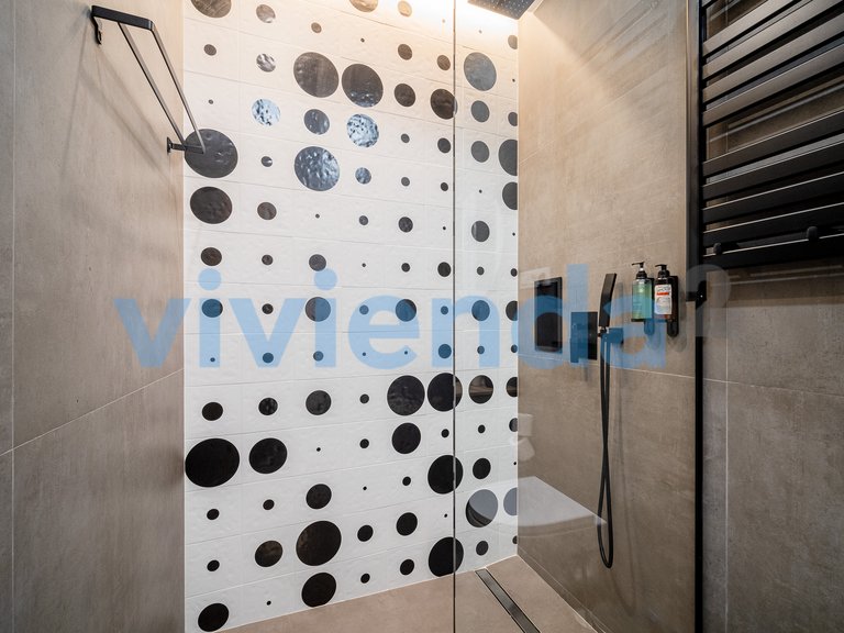 Apartment for Sale in Ríos Rosas, Madrid 27