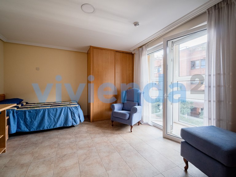 Apartment for Sale in Piovera, Madrid 24