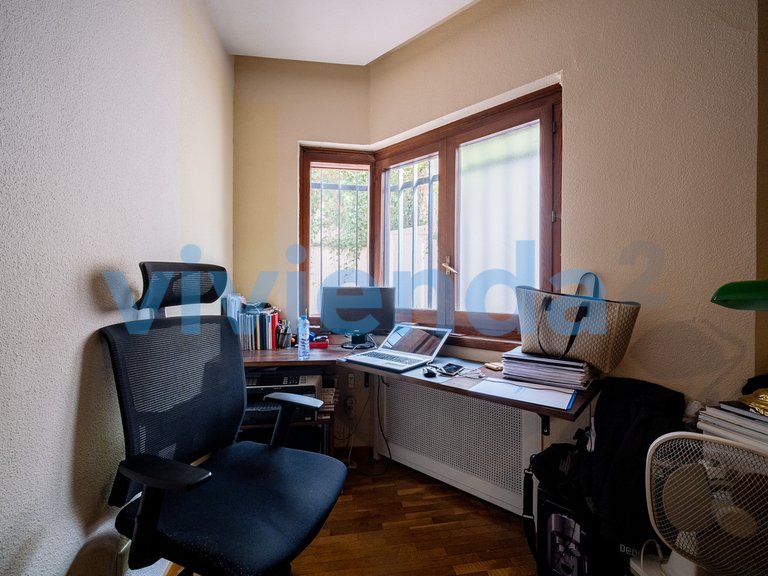 Wohnung zu verkaufen in El Viso, Madrid 5