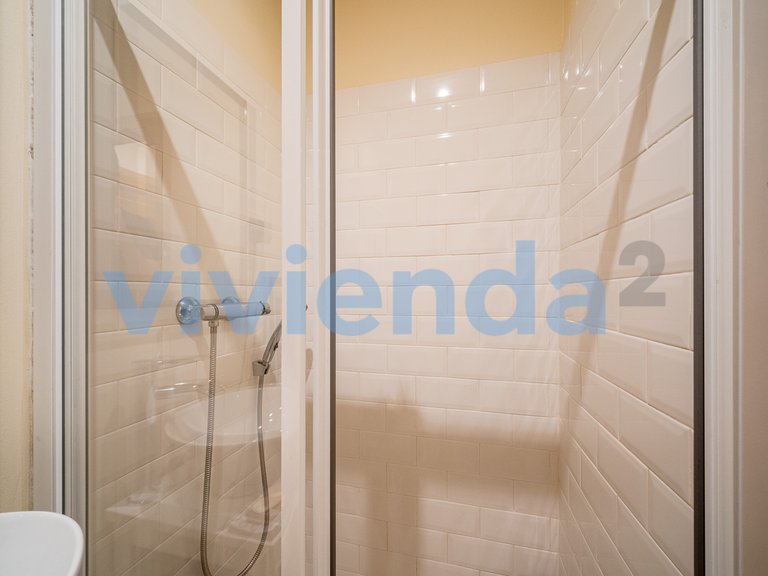 Wohnung zu verkaufen in El Viso, Madrid 35