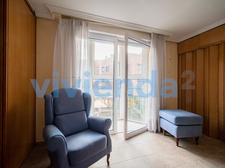 Apartment for Sale in Piovera, Madrid 2