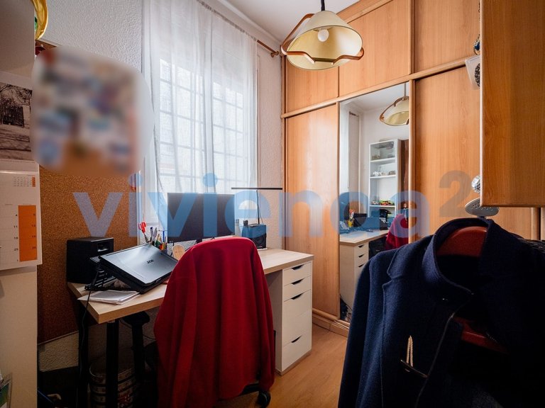Apartment for Sale in Goya, Madrid 18