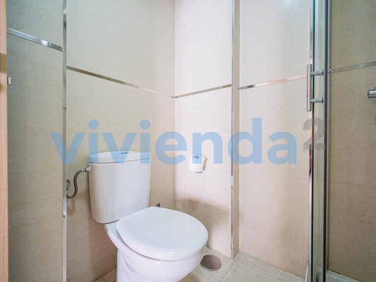 Apartment for Sale in Gaztambide, Madrid 14
