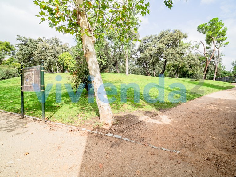 Apartment for Sale in Recoletos, Madrid 43
