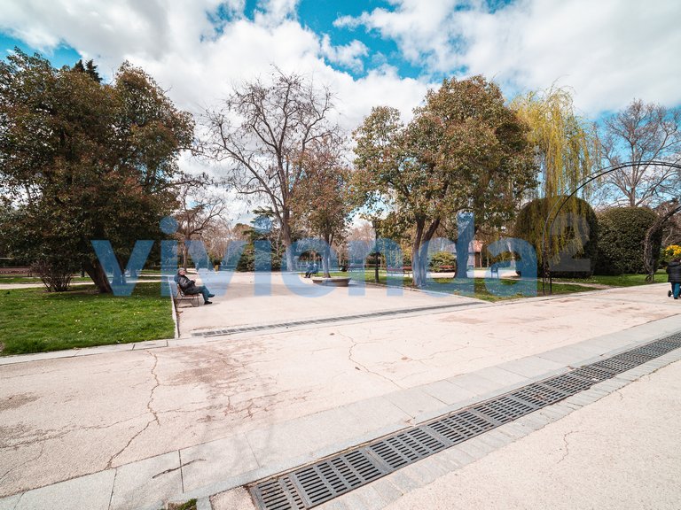 Apartment for Sale in Recoletos, Madrid 45