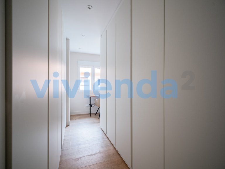 Apartment for Sale in Goya, Madrid 31
