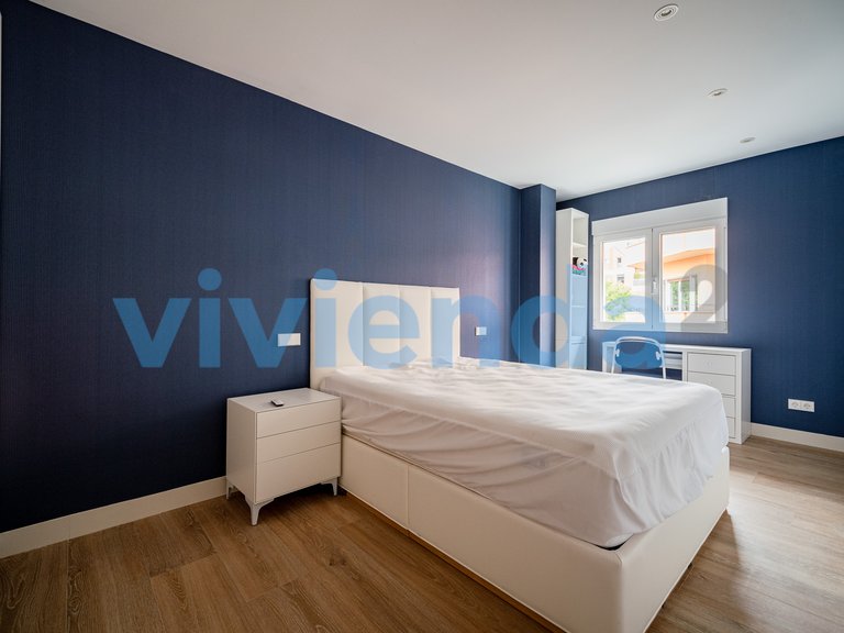 Apartment for Sale in Goya, Madrid 4