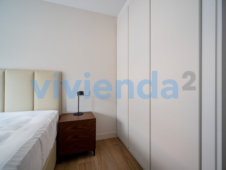 Apartment for Sale in Goya, Madrid 15