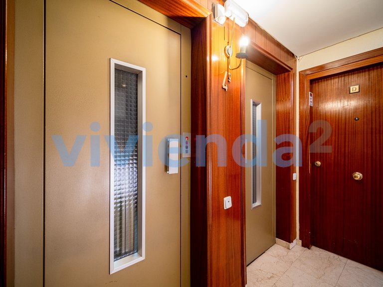 Apartment for Sale in Goya, Madrid 30