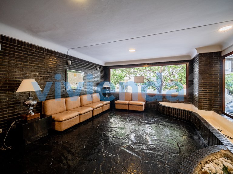 Apartment for Sale in Goya, Madrid 8