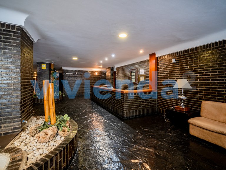 Apartment for Sale in Goya, Madrid 21