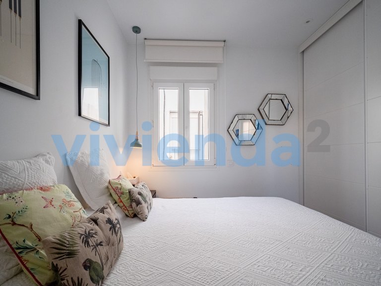 Apartment for Sale in Arapiles, Madrid 24