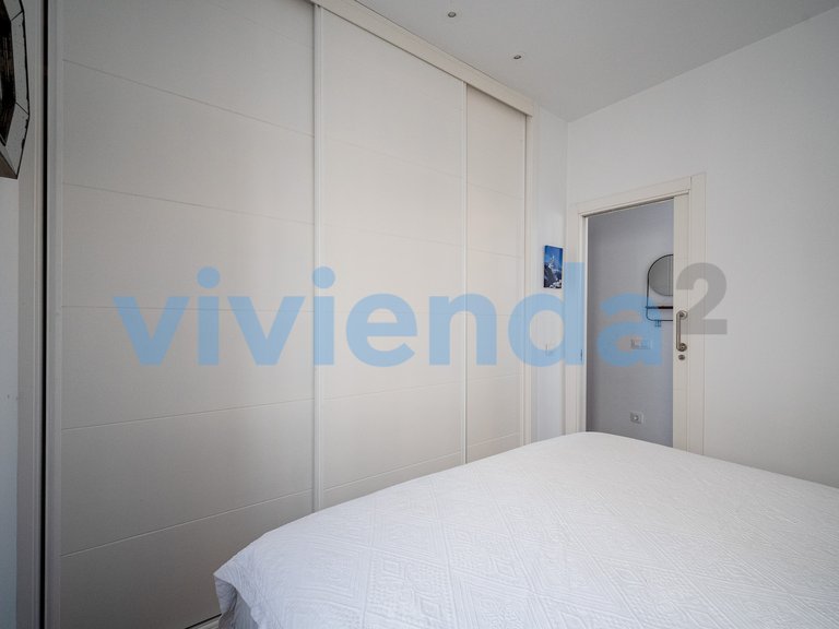 Apartment for Sale in Arapiles, Madrid 25