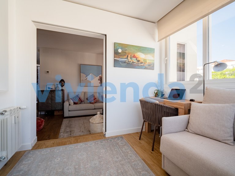Apartment for Sale in Arapiles, Madrid 6